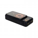 پاوربانک بی سیم تسکو (TSCO) مدل TP892W ظرفیت 20000mAh