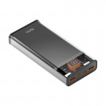 پاوربانک تسکو (TSCO) مدل TP 884 ظرفیت 20000mAh