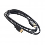 کابل 3D HDMI طول 1.5 متر LG کد 889017