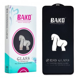 گلس اورجینال گوشی سامسونگ Premium 9H بایکو (BAIKO) مدل Samsung A26