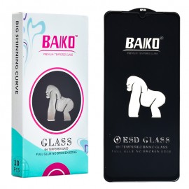 گلس اورجینال گوشی سامسونگ Premium 9H بایکو (BAIKO) مدل Samsung A06