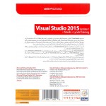 Visual Studio 2015 Update 1 + Telerik + Lynda Training