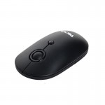 موس بی سیم تسکو (TSCO) مدل TM 676W