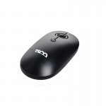 موس بی سیم تسکو (TSCO) مدل TM 676W