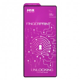 گلس گوشی سامسونگ اچ تی کی (HTK) مدل Samsung S25Ultra