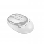 موس بی سیم / بلوتوث هوکو (hoco) مدل GM34