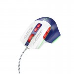 موس گیمینگ سیم دار هوکو (hoco) مدل GM31