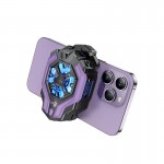 فن موبایل هوکو (hoco) مدل GM26
