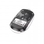 موس بی سیم / بلوتوث هوکو (hoco) مدل GM29