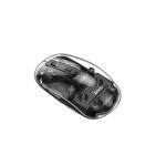 موس بی سیم / بلوتوث هوکو (hoco) مدل GM29