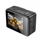 دوربین فیلم برداری ورزشی هوکو (hoco) مدل DV102