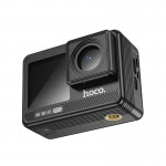 دوربین فیلم برداری ورزشی هوکو (hoco) مدل DV102
