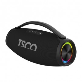 اسپیکر بلوتوث رم و فلش خور تسکو (TSCO) مدل TS 23363