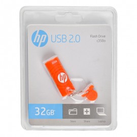 فلش اچ پی (HP) مدل 32GB C350o