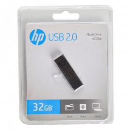 فلش اچ پی (HP) مدل 32GB V210W