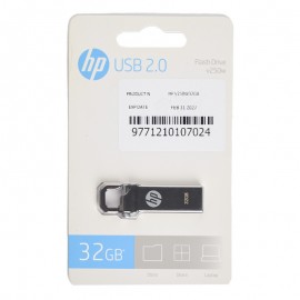 فلش اچ پی (HP) مدل 32GB V250W