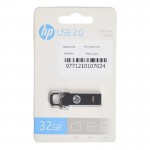فلش اچ پی (HP) مدل 32GB V250W