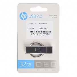 فلش اچ پی (HP) مدل 32GB V285W
