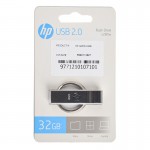 فلش اچ پی (HP) مدل 32GB V285W