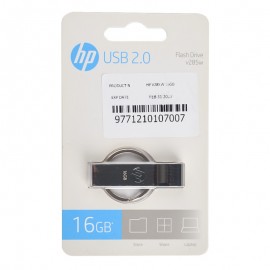 فلش اچ پی (HP) مدل 16GB V285W
