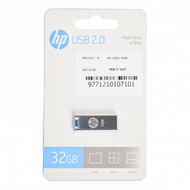 فلش اچ پی (HP) مدل 32GB V295W