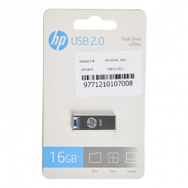 فلش اچ پی (HP) مدل 16GB V295W