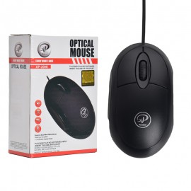 موس سیم دار ایکس پی (XP) مدل XP-200K