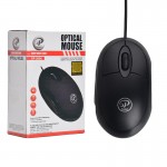 موس سیم دار ایکس پی (XP) مدل XP-200K