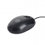 موس سیم دار ایکس پی (XP) مدل XP-200K
