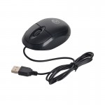 موس سیم دار ایکس پی (XP) مدل XP-200K