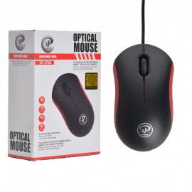 موس سیم دار ایکس پی (XP) مدل XP-270N