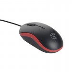 موس سیم دار ایکس پی (XP) مدل XP-270N