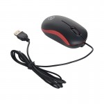 موس سیم دار ایکس پی (XP) مدل XP-270N