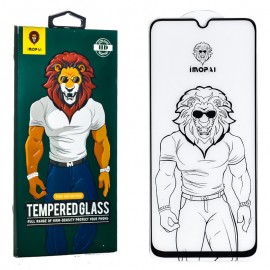 گلس ایموپی (iMOPAI) پکدار Ultra Clear مناسب برای گوشی مدل Samsung A06