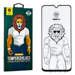 گلس ایموپی (iMOPAI) پکدار Ultra Clear مناسب برای گوشی مدل Samsung A06