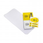 گلس ایموپی (iMOPAI) پکدار Ultra Clear مناسب برای گوشی مدل Samsung A06s