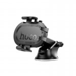 هولدر موبایل هوکو (hoco) مدل H54