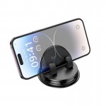 هولدر موبایل هوکو (hoco) مدل H55
