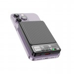 پاوربانک بی سیم هوکو (hoco) مدل Q18 ظرفیت 10000mAh