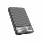 پاوربانک بی سیم هوکو (hoco) مدل Q18 ظرفیت 10000mAh