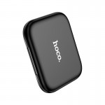 کیت کابل و مبدل چند منظوره هوکو (hoco) مدل U114