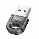 دانگل بلوتوث ورژن 5.1 هوکو (hoco) مدل UA28