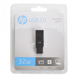 فلش اچ پی (HP) مدل 32GB V237W