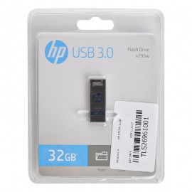 فلش اچ پی (HP) مدل 32GB X795W USB 3.0