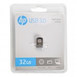 فلش اچ پی (HP) مدل 32GB X722W USB 3.0