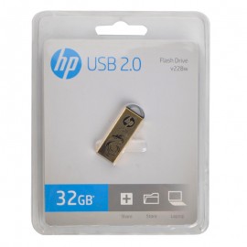 فلش اچ پی (HP) مدل 32GB V228W