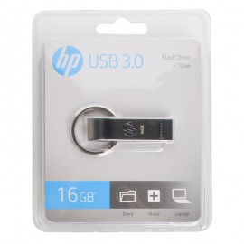 فلش اچ پی (HP) مدل 16GB X785W USB 3.0