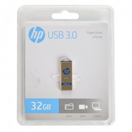 فلش اچ پی (HP) مدل 32GB X725W USB 3.0