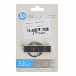 فلش اچ پی (HP) مدل 32GB X785W USB 3.1