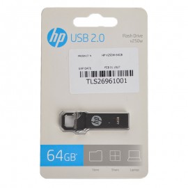 فلش اچ پی (HP) مدل 64GB V250W